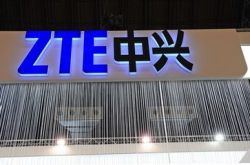 [1分钟科普下]三门峡市工厂咨询热线_哔哩哔哩-2
