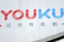 （教程经验）南昌市咨询公司_哔哩哔哩